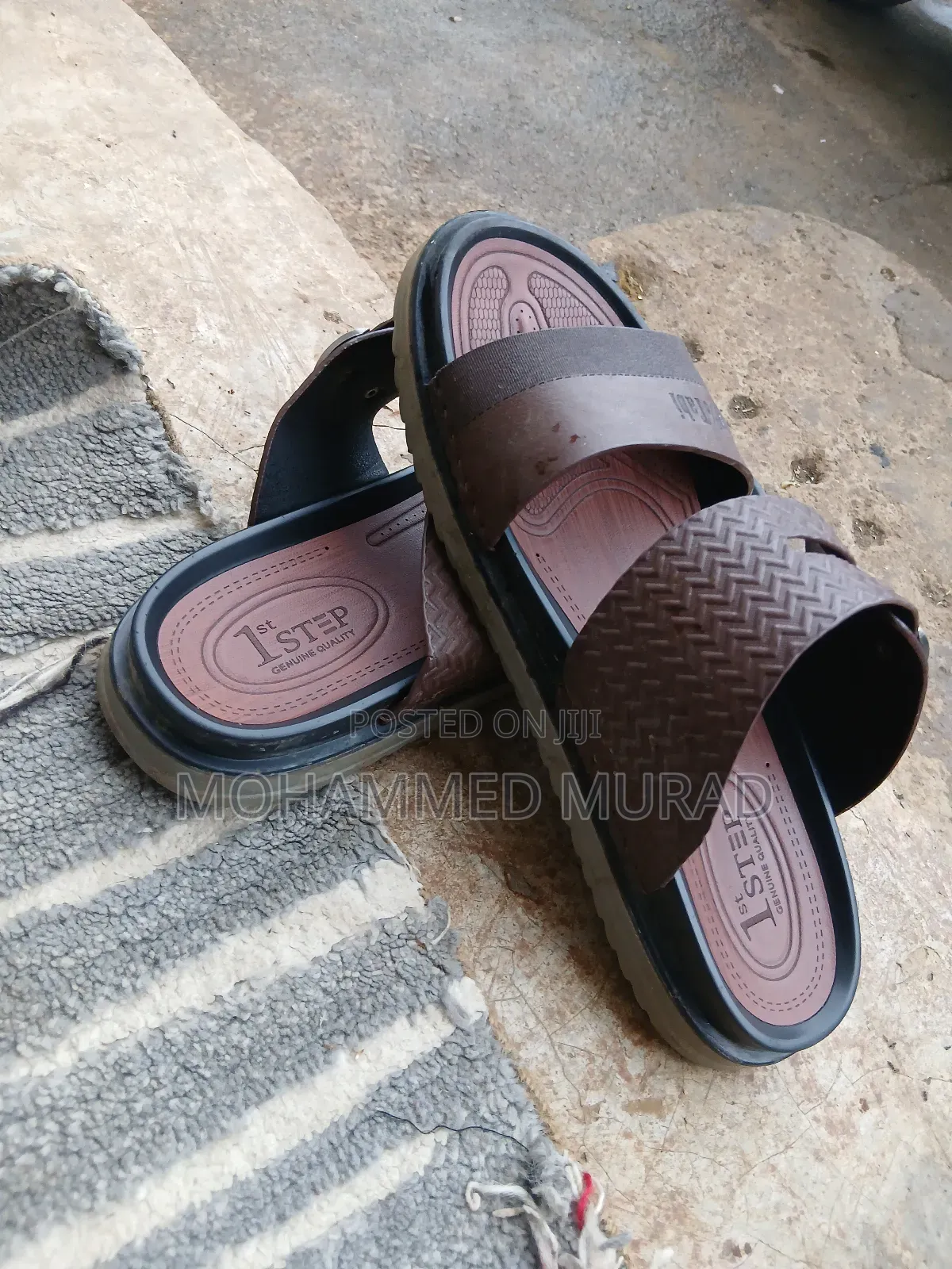 Muslims New Fashion