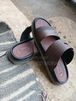 Muslims New Fashion
