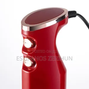 Hand Blender