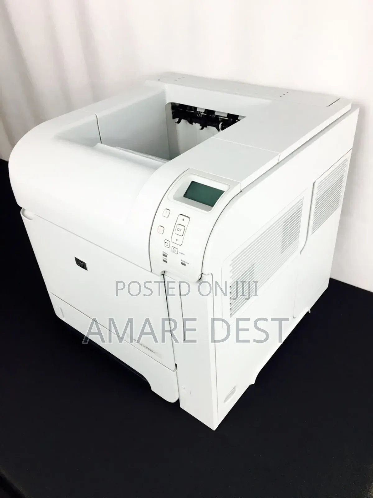 4014 Printer