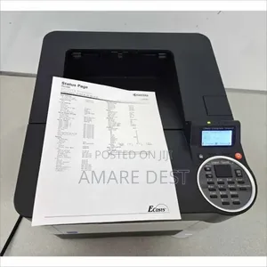 3050 Printer