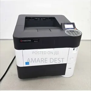 3050 Printer