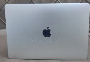 New Laptop Apple MacBook Air 2020 8GB Intel Core i5 SSD 256GB