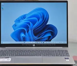New Laptop HP Pavilion 15 16GB Intel Core Ultra 7 SSD 512GB