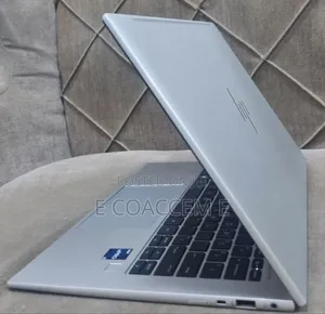 New Laptop HP EliteBook 840 G9 16GB Intel Core i7 SSD 512GB