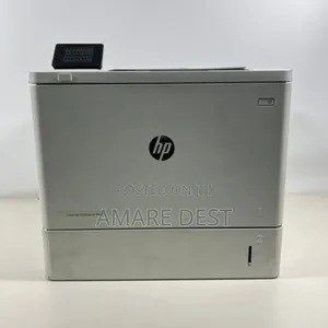 609 Printer