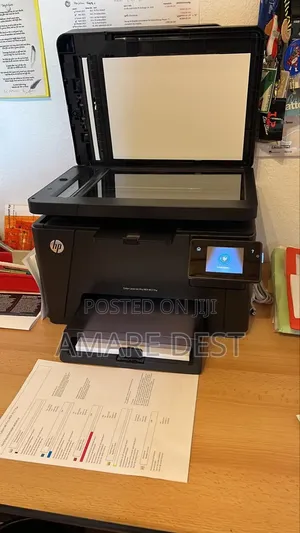 177 Printer