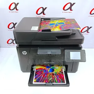 177 Printer