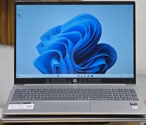 New Laptop HP Pavilion 15 16GB Intel Core Ultra 7 SSD 512GB