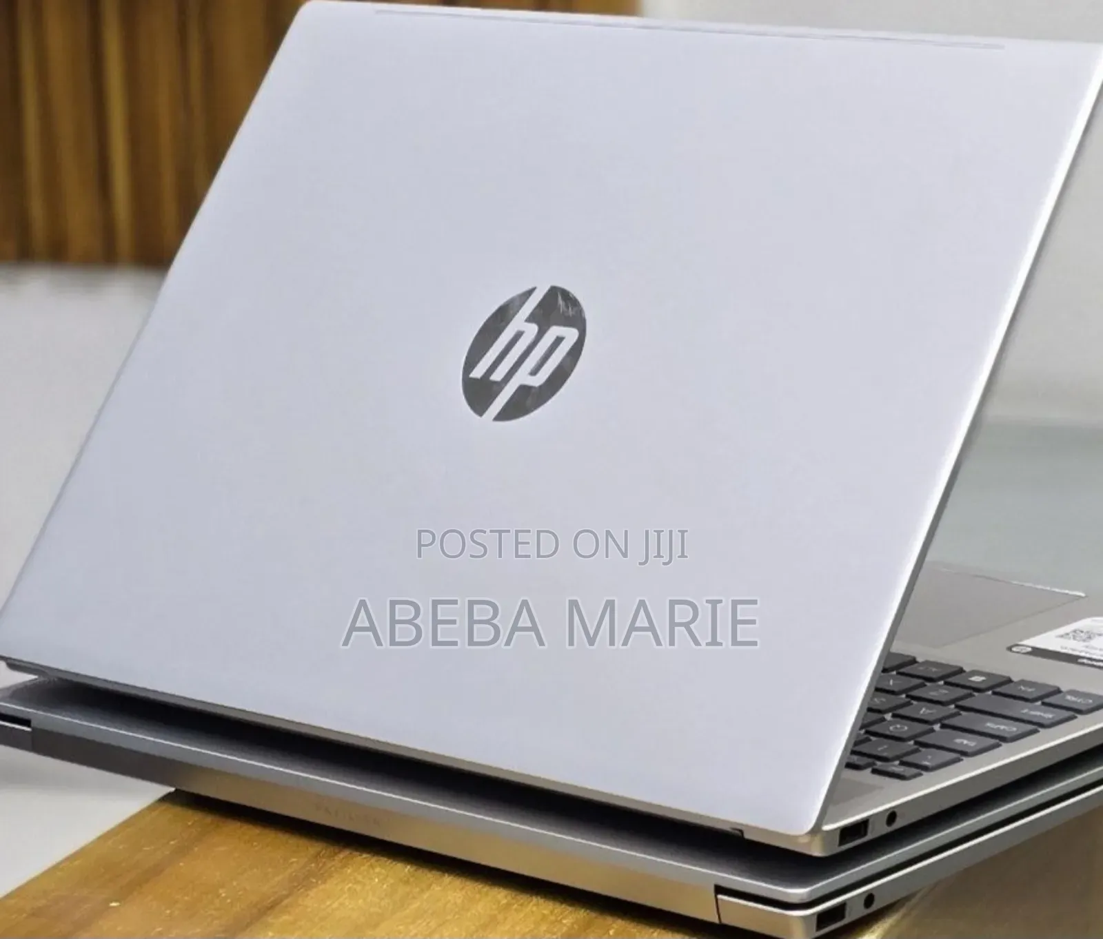 New Laptop HP Pavilion 15 16GB Intel Core Ultra 7 SSD 512GB