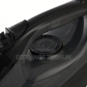 Sayona Steam Iron