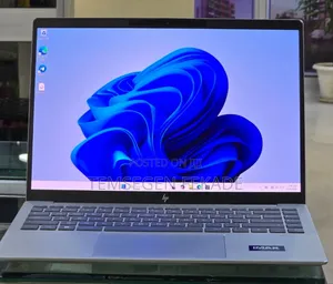 New Laptop HP Pavilion 14 32GB Intel Core Ultra 7 SSD 512GB