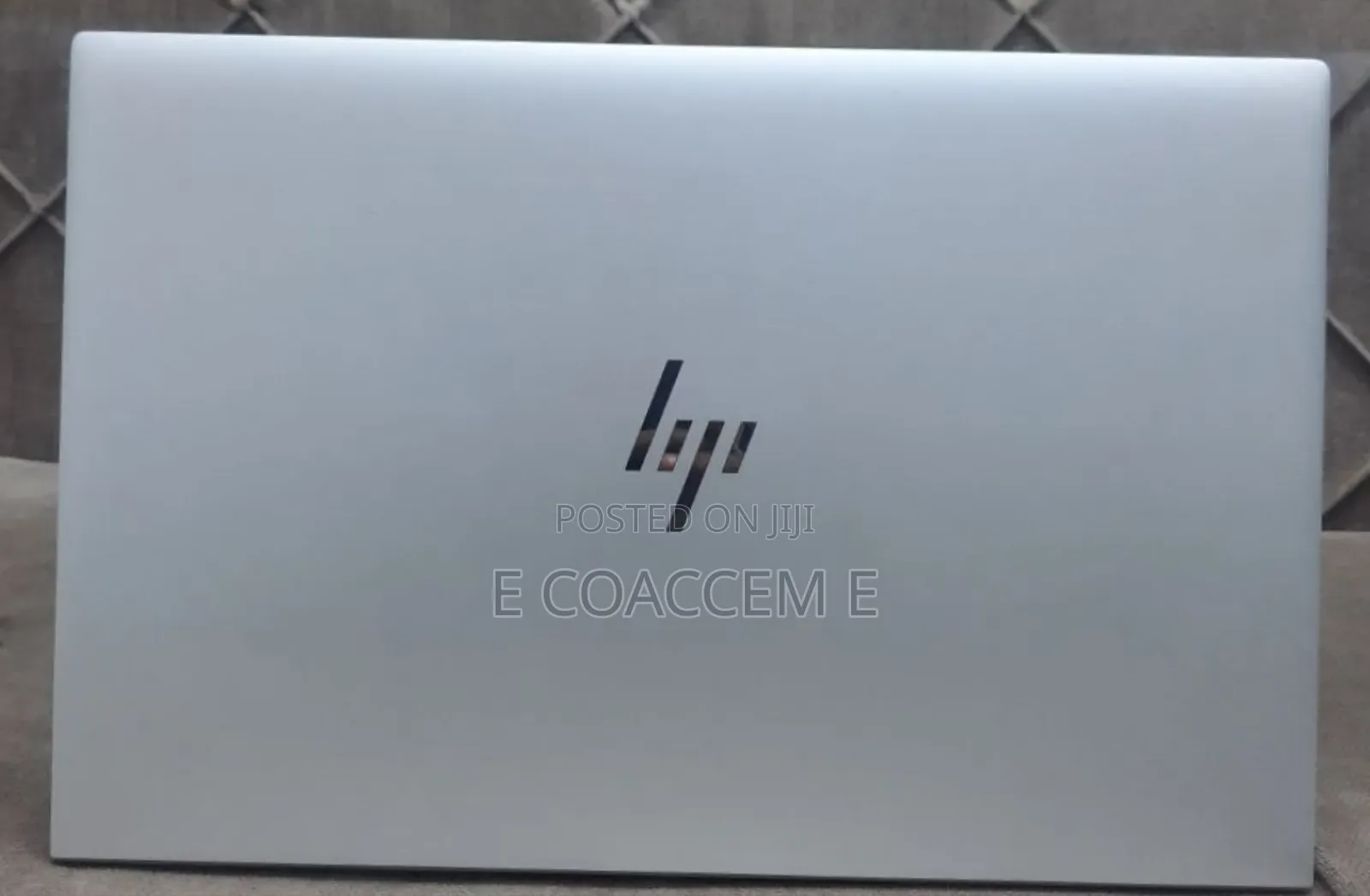 New Laptop HP 16GB Intel Core i5 SSD 512GB