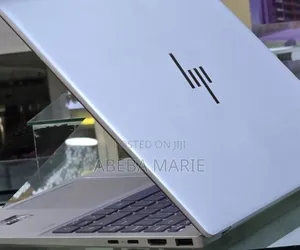 New Laptop HP Pavilion 14 32GB Intel Core Ultra 7 SSD 512GB