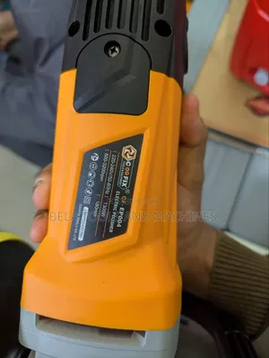 Coofix Polish Grinder 1300w High Quality Professional Car Polisher