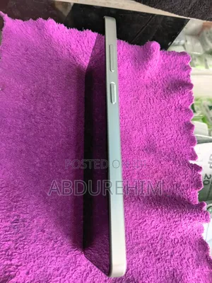 New Samsung Galaxy M06 5G 128 GB