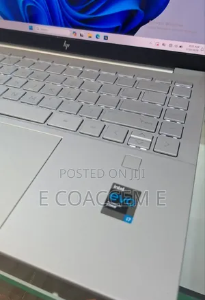 New Laptop HP Pavilion 14 16GB Intel Core i7 SSD 1T
