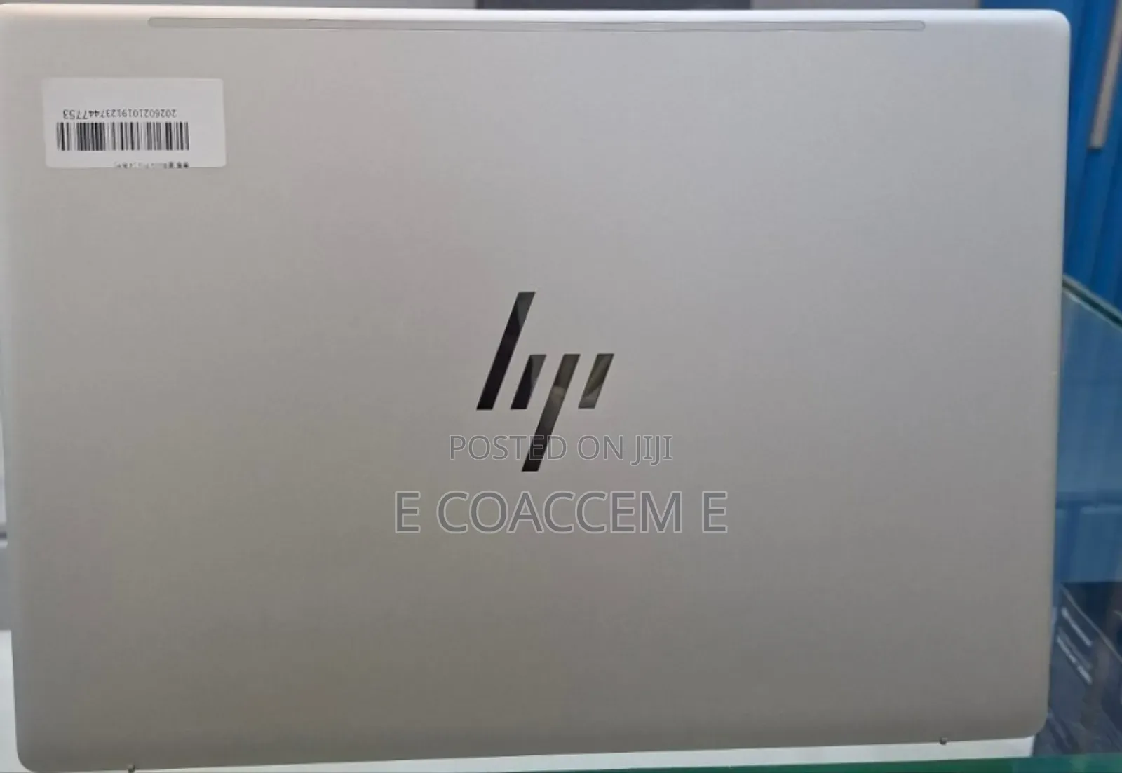 New Laptop HP Pavilion 14 16GB Intel Core i7 SSD 1T
