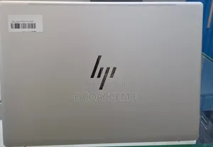 New Laptop HP Pavilion 14 16GB Intel Core i7 SSD 1T