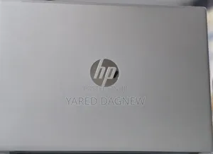 New Laptop HP Pavilion 15 16GB Intel Core Ultra 5 SSD 512GB