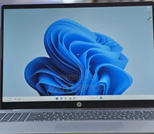 New Laptop HP Pavilion 15 16GB Intel Core 5 SSD 512GB