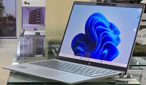 New Laptop HP Pavilion 14 32GB Intel Core Ultra 7 SSD 512GB