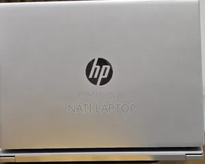 New Laptop HP Pavilion 15 16GB Intel Core Ultra 7 SSD 512GB