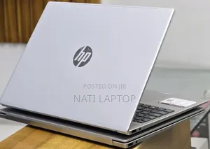 New Laptop HP Pavilion 15 16GB Intel Core Ultra 7 SSD 512GB