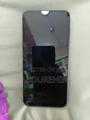 New Samsung Galaxy A16 128 GB Black