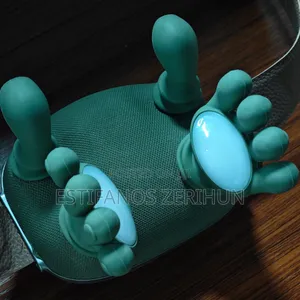 Handiva Massager