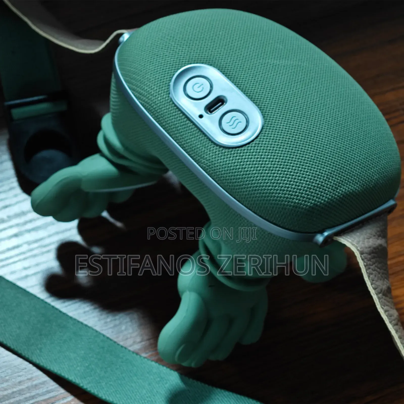 Handiva Massager