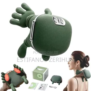 Handiva Massager