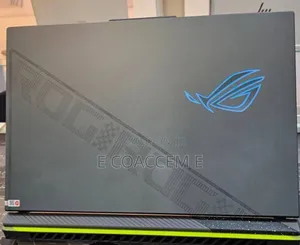 New Laptop Asus 16GB Intel Core i7 SSD 1T