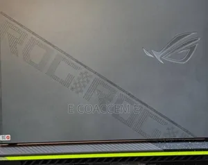 New Laptop Asus 16GB Intel Core i7 SSD 1T