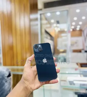 Apple iPhone 14 128 GB Blue