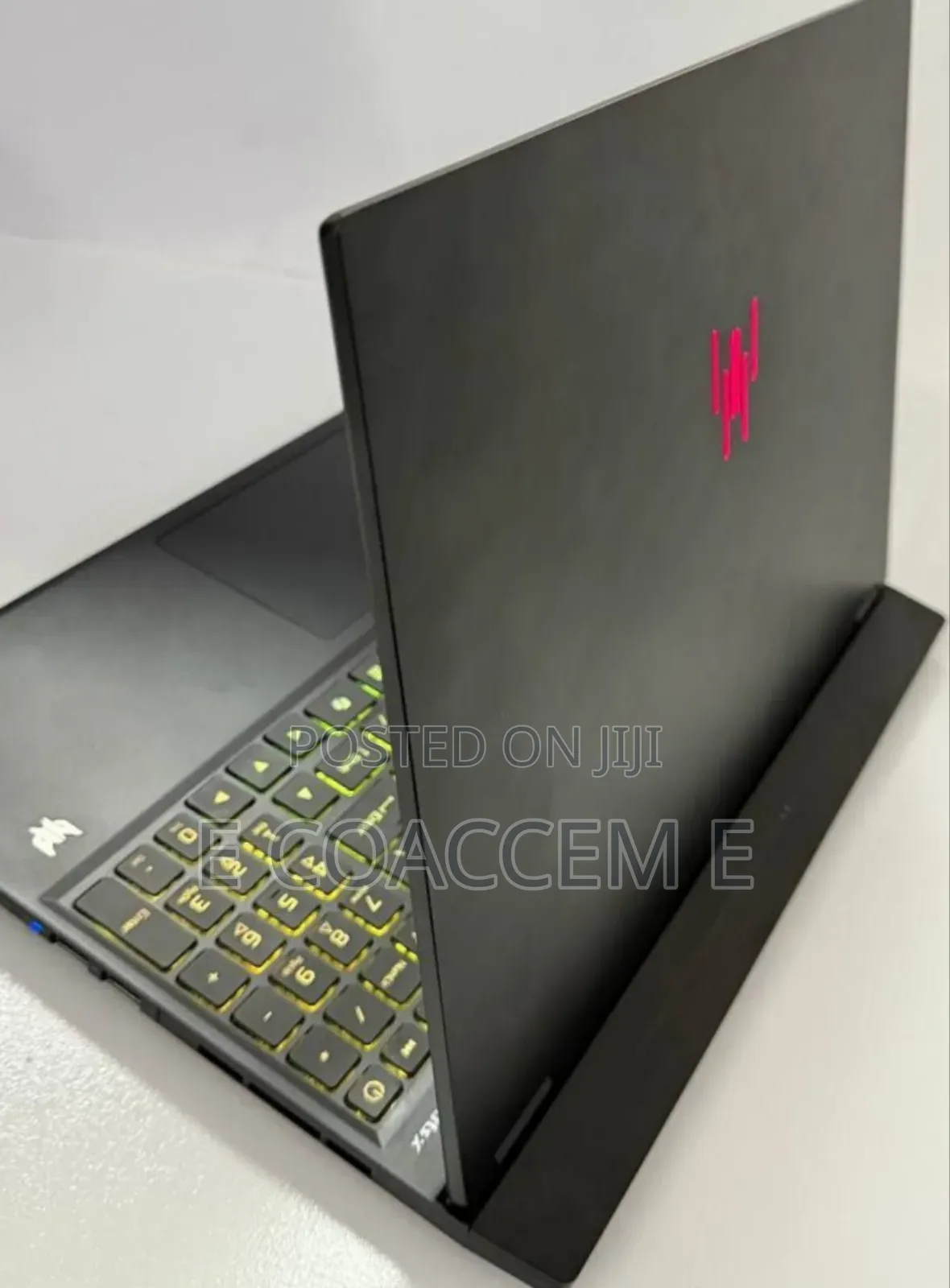 New Laptop Acer Predator Helios Neo 16 32GB Intel Core Ultra 9 SSD 1T
