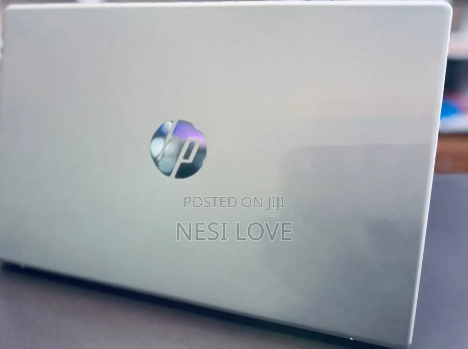 New Laptop HP Stream Notebook 16GB Intel Core Ultra 7 SSD 512GB