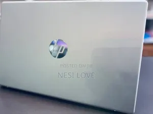 New Laptop HP Stream Notebook 16GB Intel Core Ultra 7 SSD 512GB