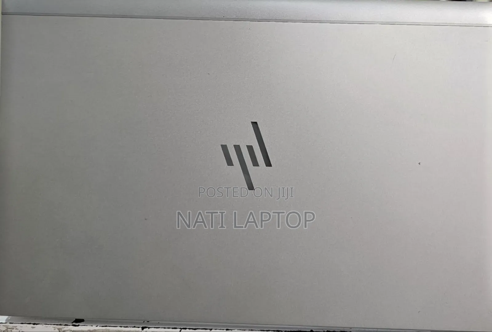 New Laptop HP EliteBook 830 G7 16GB Intel Core i7 SSD 512GB