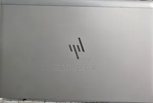 New Laptop HP EliteBook 830 G7 16GB Intel Core i7 SSD 512GB