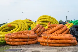 Welland Industry