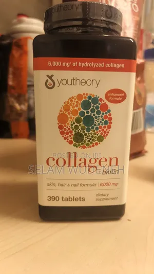 Collagen_ Youtheory
