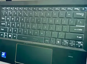 New Laptop 16GB Intel Core Ultra 7 SSD 1T