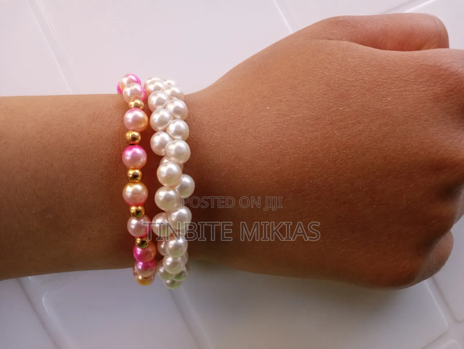 Elbitjewelry