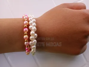Elbitjewelry