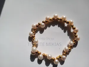Elbitjewelry
