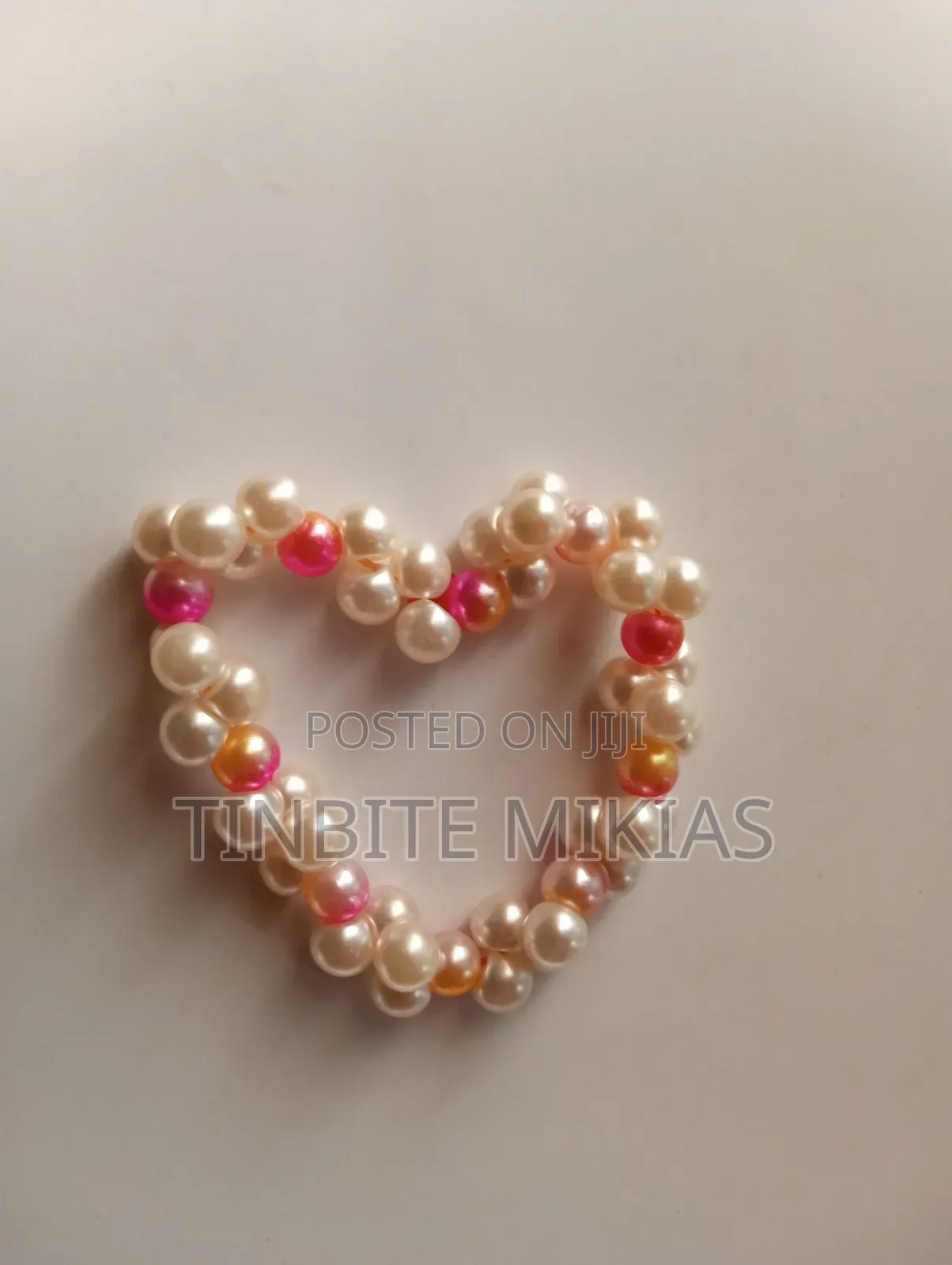 Elbitjewelry
