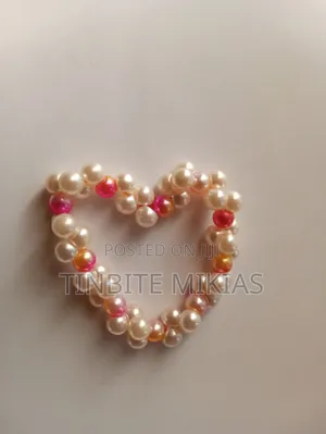 Elbitjewelry