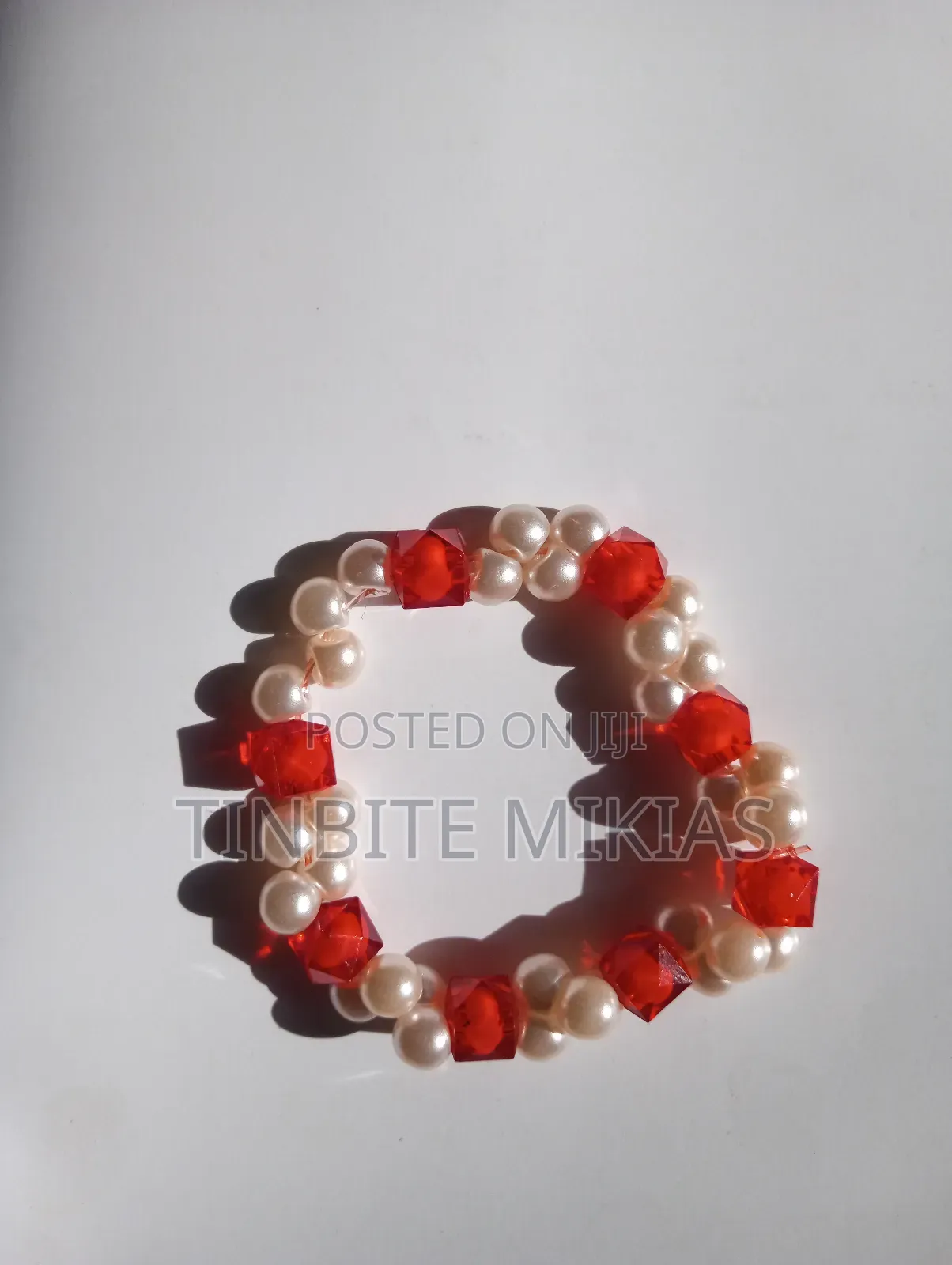 Elbitjewelry
