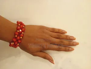 Elbitjewelry